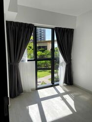 Riverfront Residences (D19), Apartment #578083411